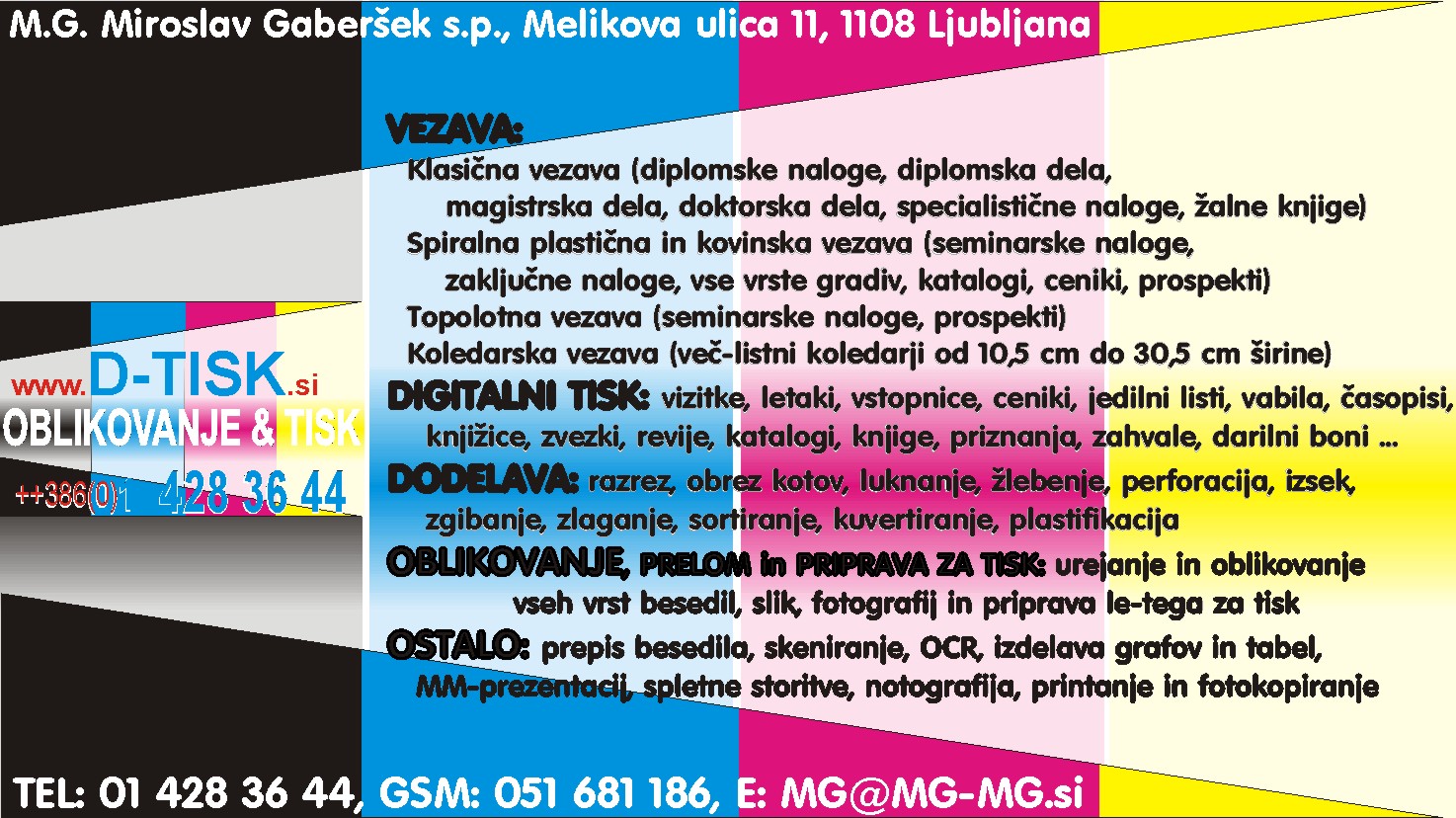 www.D-TISK.si